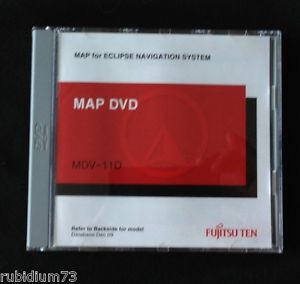 Eclipse map disc free download